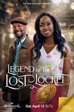 Watch Legend of the Lost Locket Myflixer