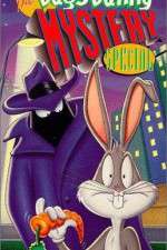 Watch The Bugs Bunny Mystery Special Myflixer
