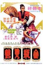 Watch The Golden Lotus Myflixer