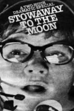 Watch Stowaway to the Moon Myflixer