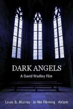 Watch Dark Angels Myflixer