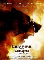 Watch Empire of the Wolves Myflixer