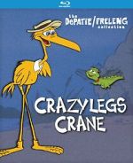 Watch Crane Brained Myflixer