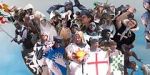 Watch Monty Python and the Holy Grail: The Remake Myflixer