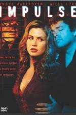 Watch Impulse Myflixer