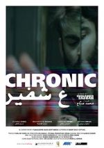Watch Chronic Myflixer