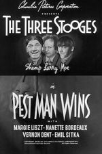 Watch Pest Man Wins Myflixer