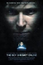 Watch The Boy She Met Online Myflixer