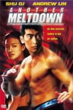 Watch Bi xie lan tian Myflixer