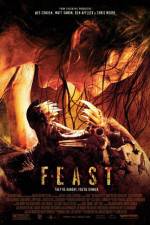 Watch Feast II: Sloppy Seconds Myflixer