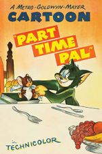 Watch Part Time Pal Myflixer