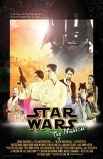 Watch Star Wars Musical Myflixer