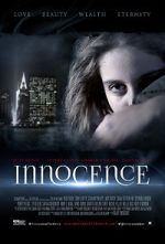 Watch Innocence Myflixer