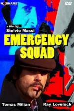 Watch Squadra volante Myflixer