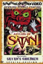 Watch Satan's Children Myflixer