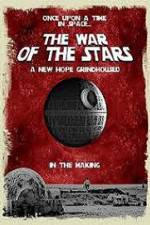 Watch The War Of The Stars: A New Hope Grindhoused Myflixer