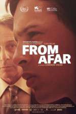 Watch Desde allá Myflixer