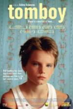 Watch Tomboy Myflixer