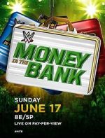 Watch WWE Money in the Bank Myflixer