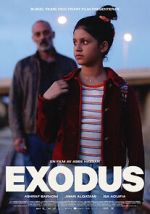 Watch Exodus Myflixer
