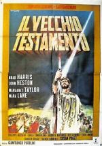 Watch The Old Testament Myflixer