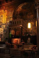 Watch Secret Access The Vatican Myflixer