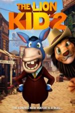 Watch The Lion Kid 2 Myflixer