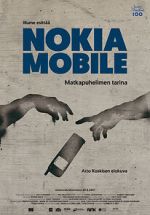 Watch Nokia Mobile: We Were Connecting People Myflixer