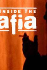 Watch Inside the Mafia Myflixer