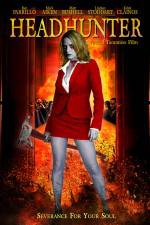 Watch Headhunter Myflixer