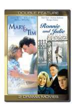 Watch Mary & Tim Myflixer