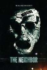 Watch The Neighbor Myflixer
