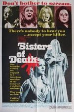 Watch Sisters of Death Myflixer