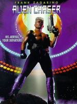 Watch Orion\'s Key Myflixer