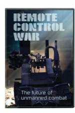 Watch Remote Control War Myflixer