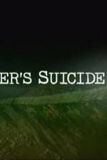 Watch National Geographic: Hitler's Suicide Ship Myflixer