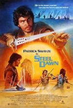 Watch Steel Dawn Myflixer