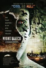 Watch Night Watch Myflixer