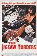 Watch The Jigsaw Murders Myflixer