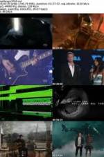 Watch SpikeTV Video Game Awards Myflixer