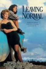 Watch Leaving Normal Myflixer