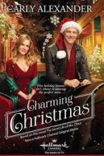 Watch Charming Christmas Myflixer