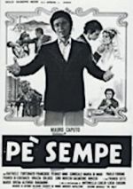 Watch Pè sempe Myflixer