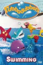Watch RubbaDubbers Swimmin Myflixer