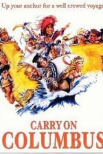 Watch Carry on Columbus Myflixer