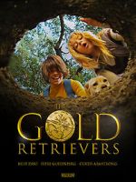 Watch The Gold Retrievers Myflixer