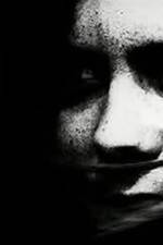 Watch Nocturno 29 Myflixer