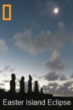 Watch National Geographic Naked Science Easter Island Eclipse Myflixer