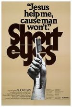Watch Short Eyes Myflixer