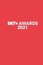 Watch BET Awards 2021 Myflixer